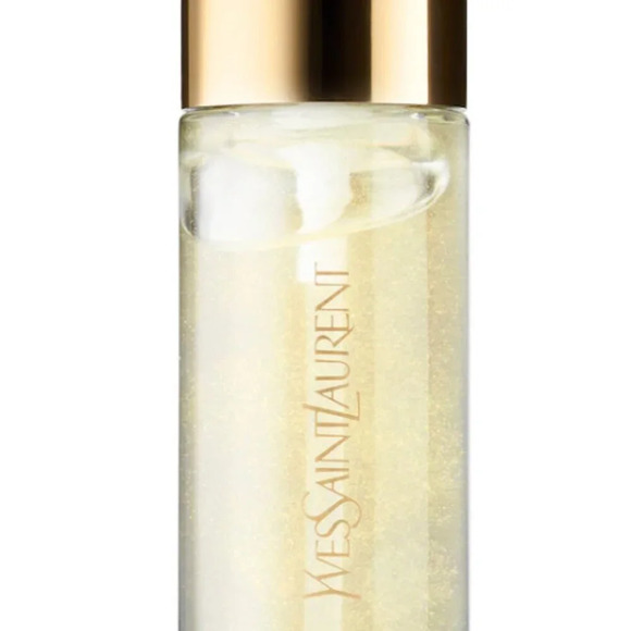 Yves Saint Laurent Touche Eclat Blur Face Primer Mini - 0.33 fl oz New in Box - Picture 1 of 5